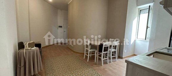 2 bedrooms Apartment in Massa, Italy No. 192982 3