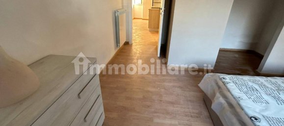 2 bedrooms Apartment in Massa, Italy No. 192982 7