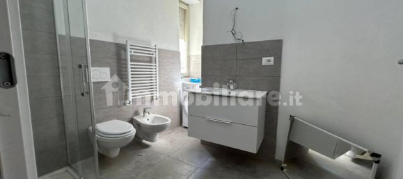2 bedrooms Apartment in Massa, Italy No. 192982 4