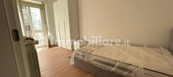 2 bedrooms Apartment in Massa, Italy No. 192982 11