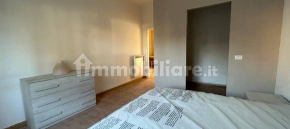2 bedrooms Apartment in Massa, Italy No. 192982 8