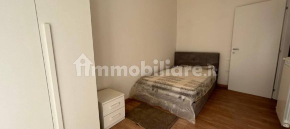 2 bedrooms Apartment in Massa, Italy No. 192982 12
