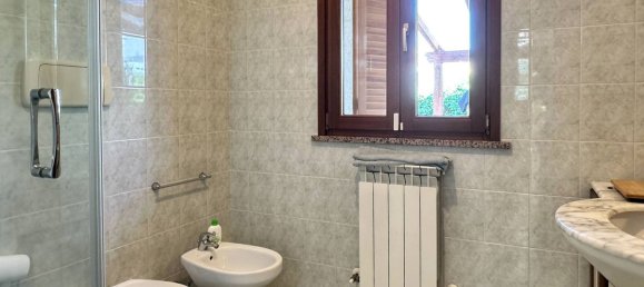 Casa T4 em Pesaro, Italy N.º 326345 6