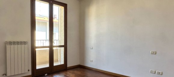 Casa T4 em Pesaro, Italy N.º 326345 12