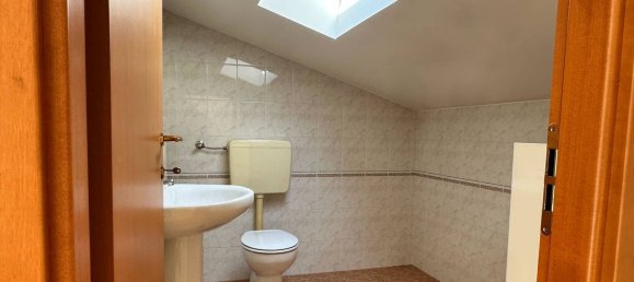 Casa T4 em Pesaro, Italy N.º 326345 18