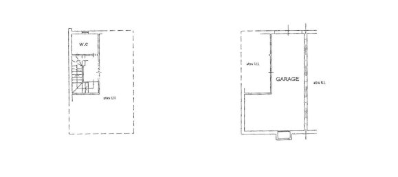 Casa T4 em Pesaro, Italy N.º 326345 26