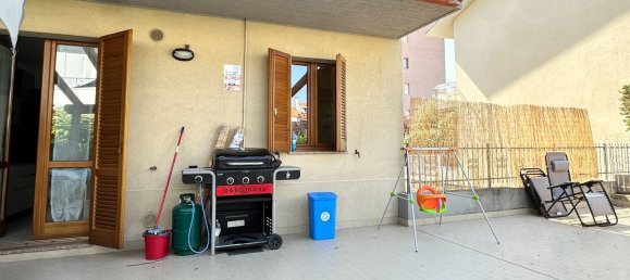 Casa T4 em Pesaro, Italy N.º 326345 5