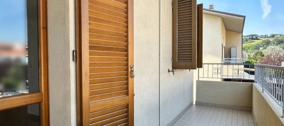 Casa T4 em Pesaro, Italy N.º 326345 13