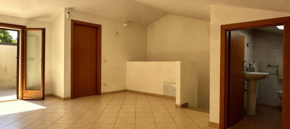 Casa T4 em Pesaro, Italy N.º 326345 16
