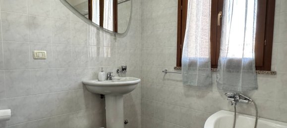 Casa T4 em Pesaro, Italy N.º 326345 15