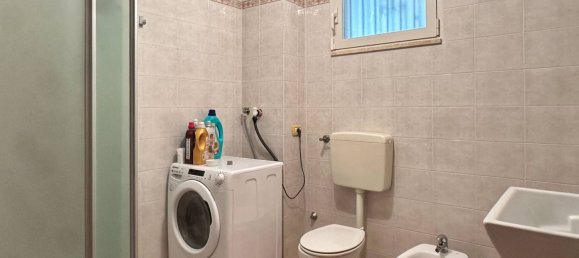 Casa T4 em Pesaro, Italy N.º 326345 20