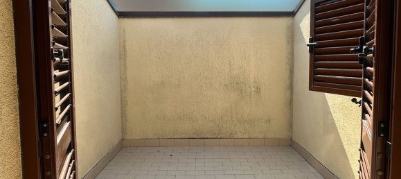 Casa T4 em Pesaro, Italy N.º 326345 17