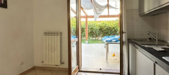 Casa T4 em Pesaro, Italy N.º 326345 4