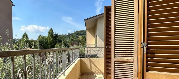 Casa T4 em Pesaro, Italy N.º 326345 11