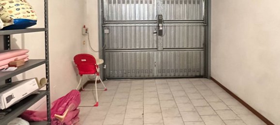 Casa T4 em Pesaro, Italy N.º 326345 22