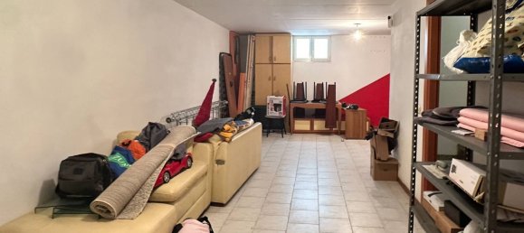 Casa T4 em Pesaro, Italy N.º 326345 19