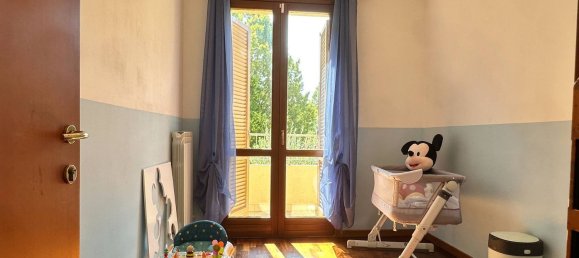 Casa T4 em Pesaro, Italy N.º 326345 10