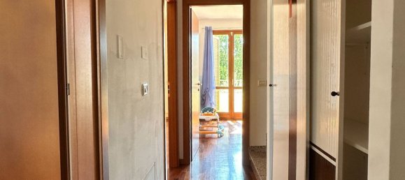 Casa T4 em Pesaro, Italy N.º 326345 7