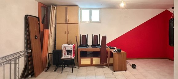 Casa T4 em Pesaro, Italy N.º 326345 21