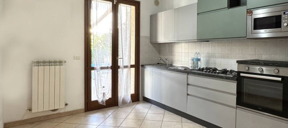 Casa T4 em Pesaro, Italy N.º 326345 3