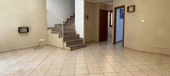 Casa T4 em Pesaro, Italy N.º 326345 2