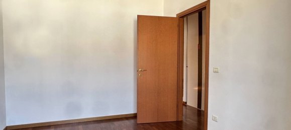 Casa T4 em Pesaro, Italy N.º 326345 14