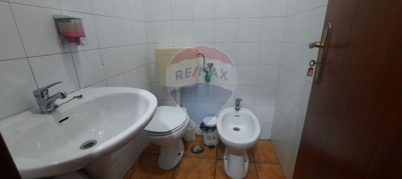 330m² Warehouse in Anca, Portugal No. 56058 11