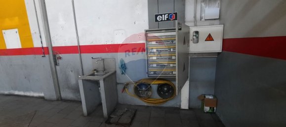 330m² Warehouse in Anca, Portugal No. 56058 9