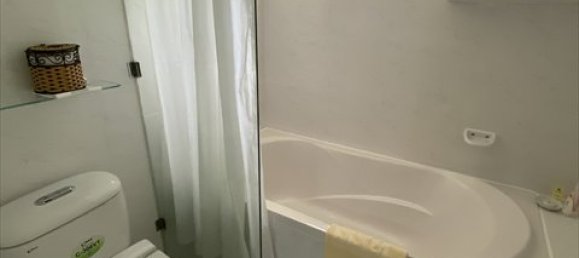 Apartamento T1 em District 1, Vietnam N.º 13815 7
