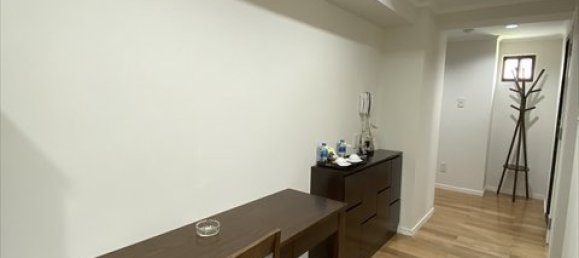 Apartamento T1 em District 1, Vietnam N.º 13815 4