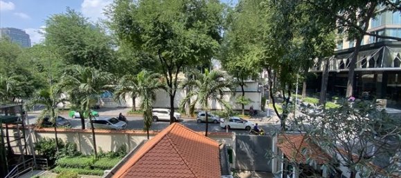 Apartamento T1 em District 1, Vietnam N.º 13815 8