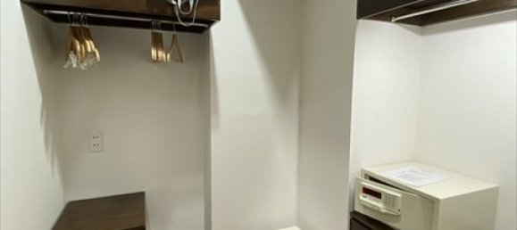 Apartamento T1 em District 1, Vietnam N.º 13815 5