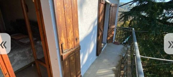 4 bedrooms House in Gabiano, Italy No. 336309 11