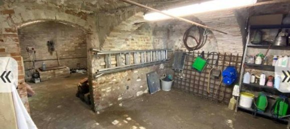 4 bedrooms House in Gabiano, Italy No. 336309 15