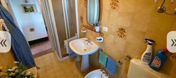 4 bedrooms House in Gabiano, Italy No. 336309 9