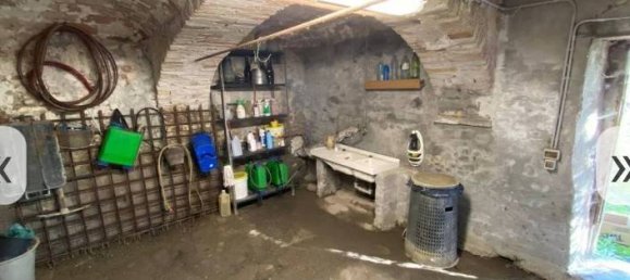 Casa T4 em Gabiano, Italy N.º 336309 16