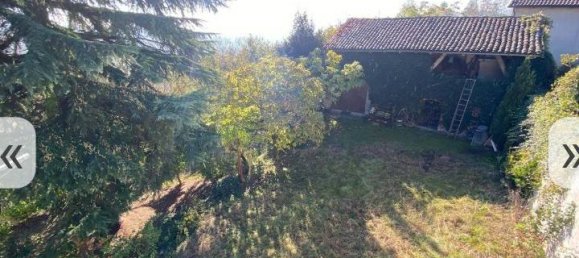 4 bedrooms House in Gabiano, Italy No. 336309 10