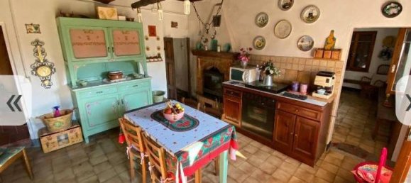 4 bedrooms House in Gabiano, Italy No. 336309 2