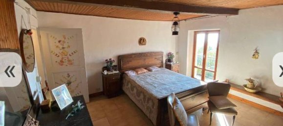 4 bedrooms House in Gabiano, Italy No. 336309 7