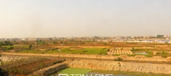 4 Schlafzimmer Villa in Tay Ho, Vietnam, Nr. 2146 9