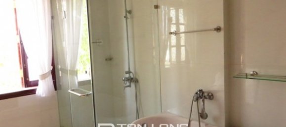 4 Schlafzimmer Villa in Tay Ho, Vietnam, Nr. 2146 8