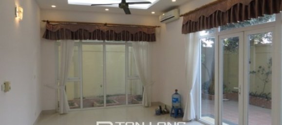 4 Schlafzimmer Villa in Tay Ho, Vietnam, Nr. 2146 4