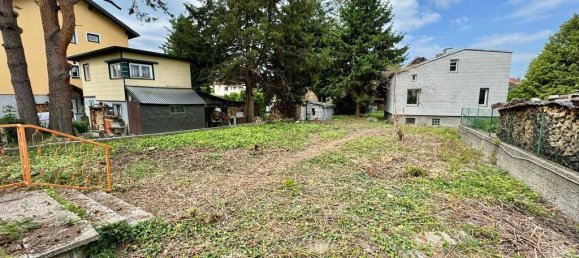 Terreno en Korneuburg, Austria No. 164073 3