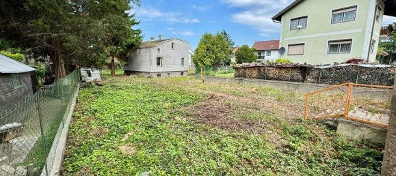 Terreno en Korneuburg, Austria No. 164073 4