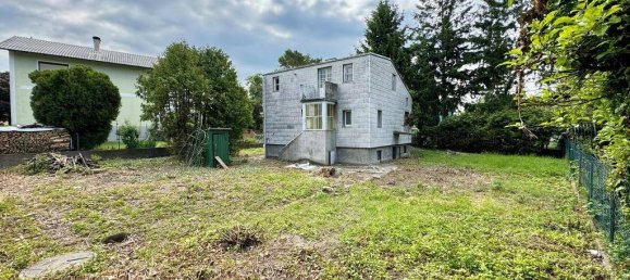 Terreno en Korneuburg, Austria No. 164073 7