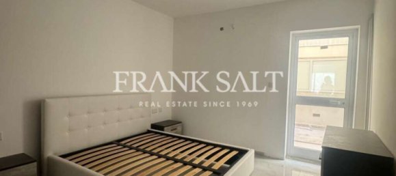 2 bedrooms Apartment in Sannat, Malta No. 6047 5