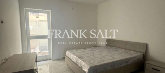 2 bedrooms Apartment in Sannat, Malta No. 6047 7
