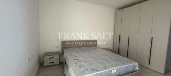2 bedrooms Apartment in Sannat, Malta No. 6047 8