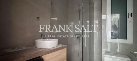 2 bedrooms Apartment in Sannat, Malta No. 6047 6