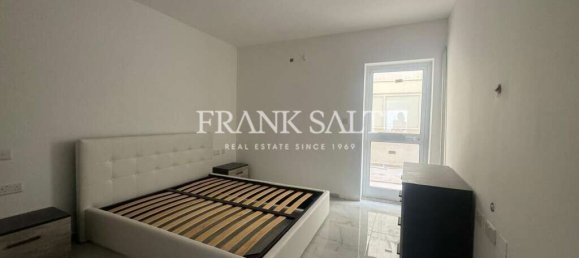 2 bedrooms Apartment in Sannat, Malta No. 6047 4